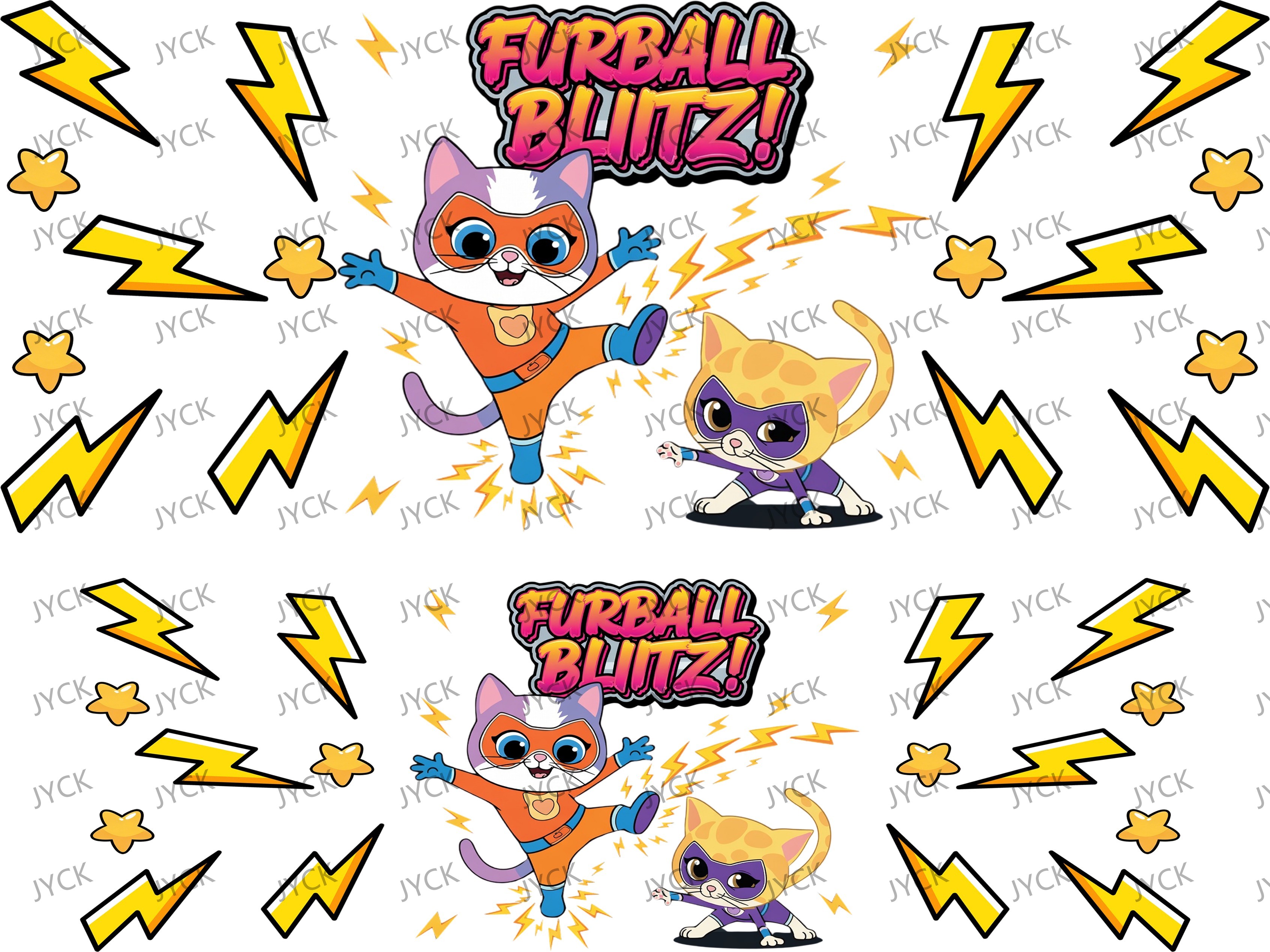 F10460